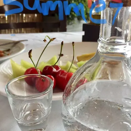 Διαμέρισμα Art Χανιά