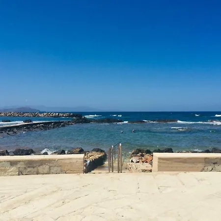 Art Διαμέρισμα