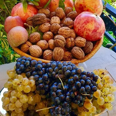 Art Διαμέρισμα *