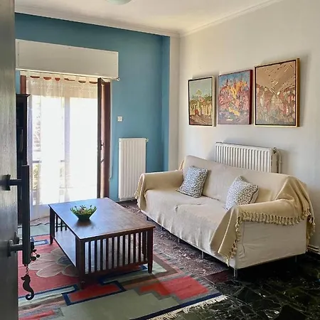 Art * Chania (Crete)