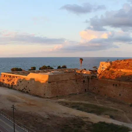 Art * Chania (Crete)