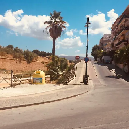 Art * Chania (Crete)