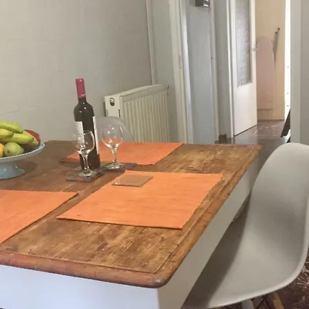 Art * La Canée