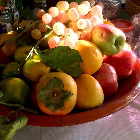 Lejlighed Art Chania (Crete)