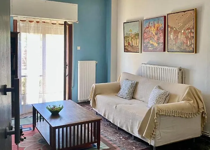 Art * Chania (Crete)