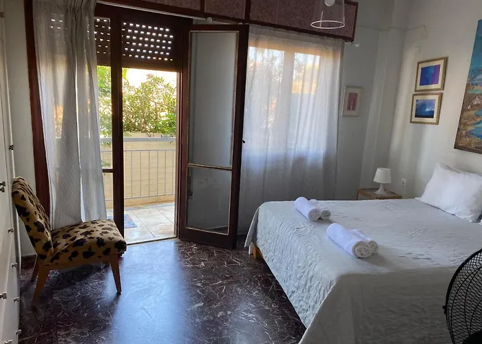 Art * Chania (Crete)