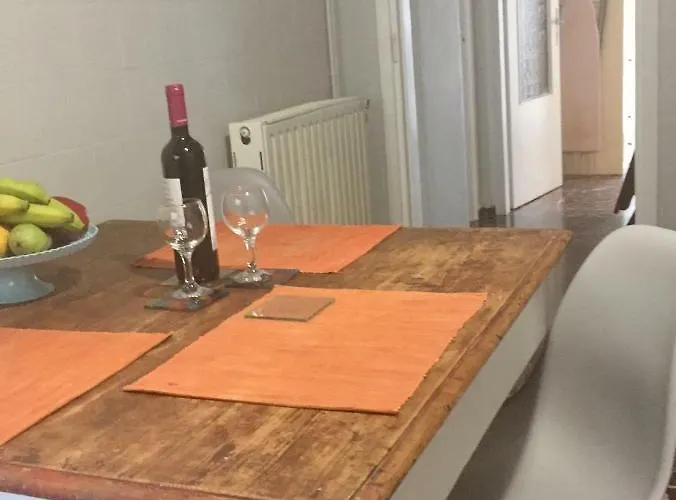 Art * Chania (Crete)