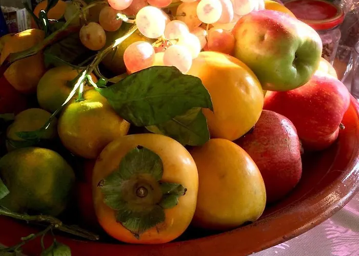 Apartment Art Chania (Crete)