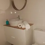 Art *