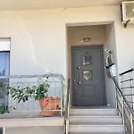 Art Apartmán *