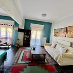 Apartmán Art *