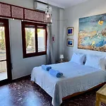 Art Apartmán *