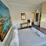 Art Apartmán
