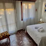 Art Apartmán *