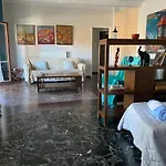 Apartmán Art