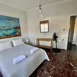 Art Apartmán