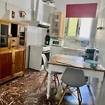 Art Apartmán