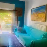Apartmán Art *