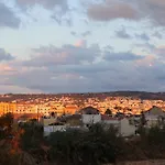 Apartmán Art Chania (Crete)