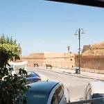 Art Chania (Crete)