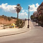 Art * Chania (Crete)