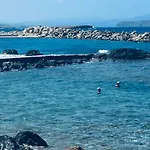 Art Apartmán Chania (Crete)