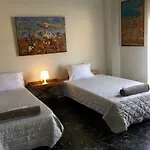 Art Apartmán Chania (Crete)