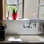 Art Apartmán *