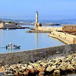 Art Chania (Crete)