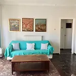 Art Apartmán *