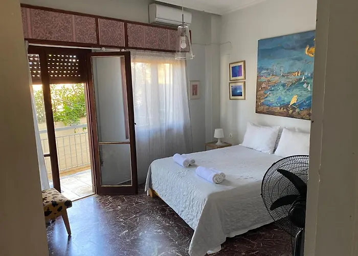 Art * Chania (Crete)