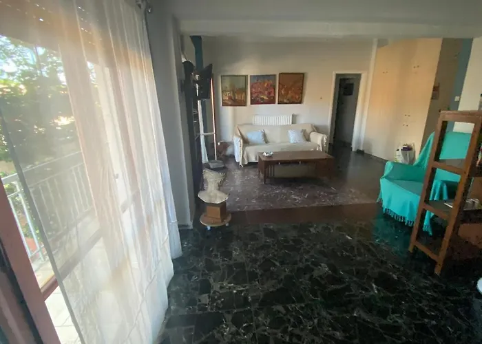 Art * Chania (Crete)