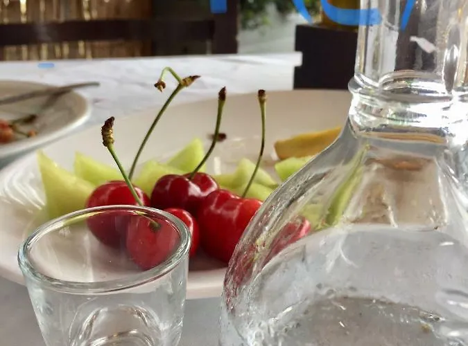 Apartamento Art La Canea